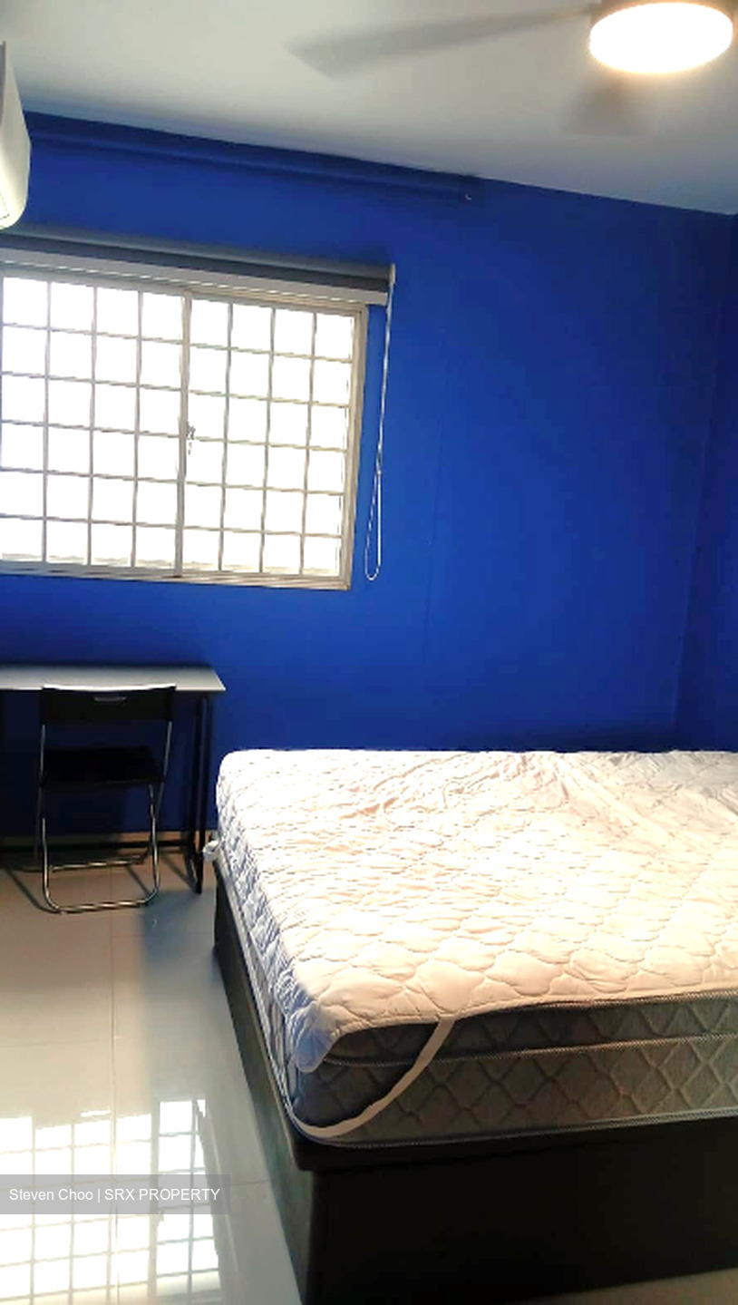 Blk 105 Teck Whye Lane (Choa Chu Kang), HDB 4 Rooms #504373391